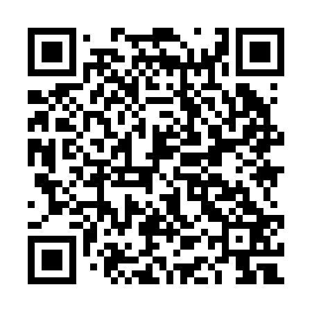 QR code for DAY223