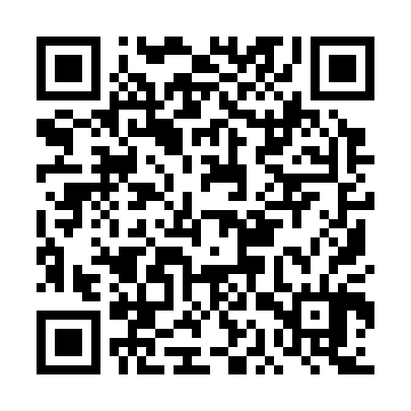 QR code for DAY304
