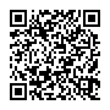 QR code for DAY365
