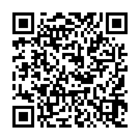 QR code for DAY512