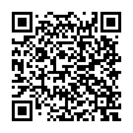 QR code for DAY566
