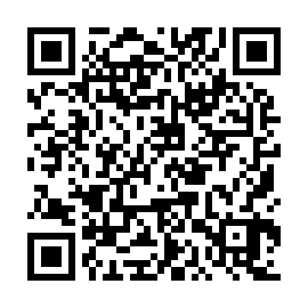 QR code for DAY922