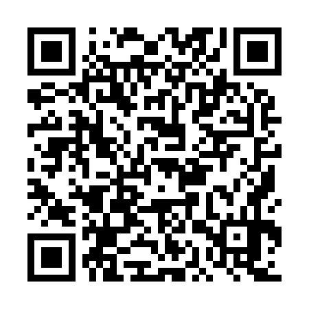 QR code for DAY974
