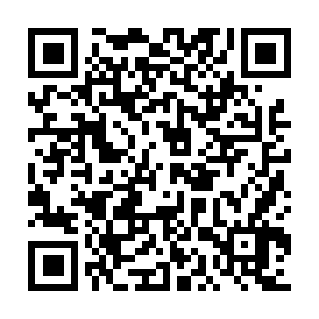 QR code for DAZ466