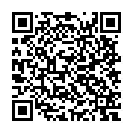 QR code for DAZ521