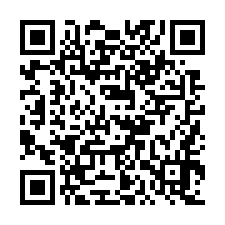 QR code for DAZ754