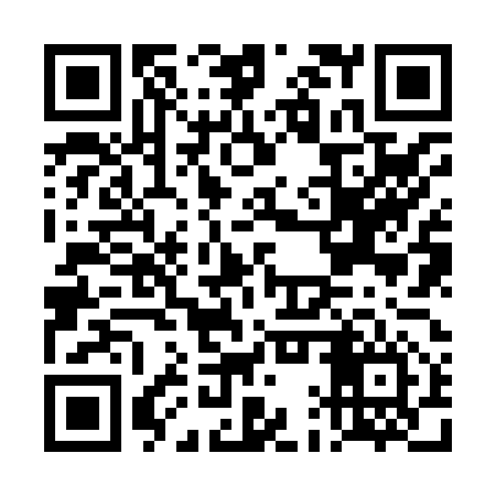 QR code for DAZ856