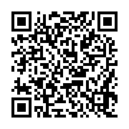 QR code for DAZ976