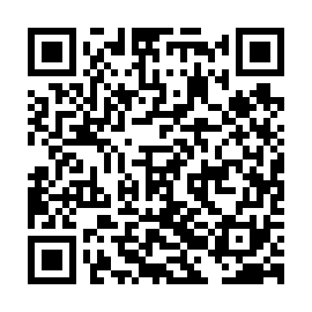 QR code for DBA671
