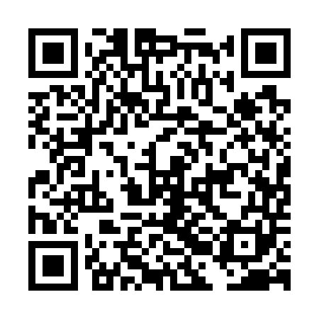 QR code for DBA741