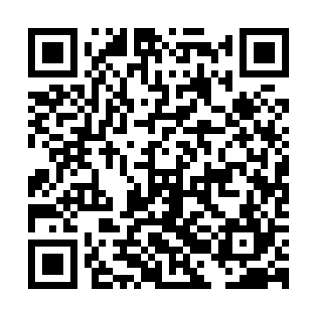QR code for DBA824
