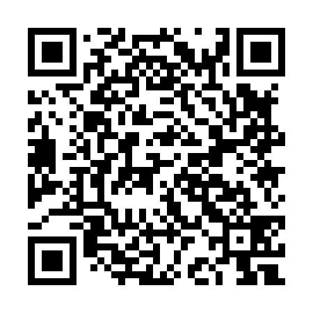 QR code for DBA839