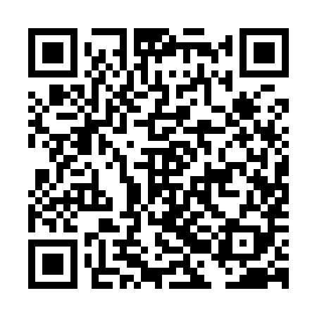 QR code for DBA989