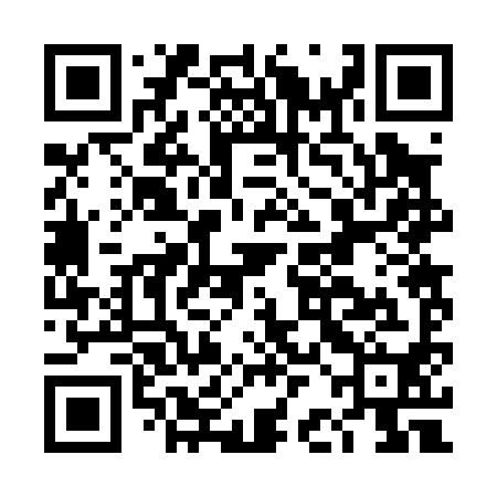 QR code for DBB090