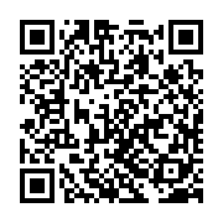 QR code for DBB368