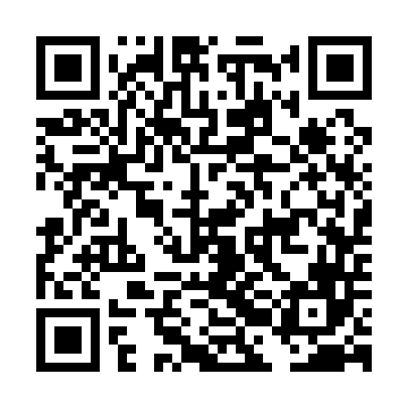 QR code for DBC146