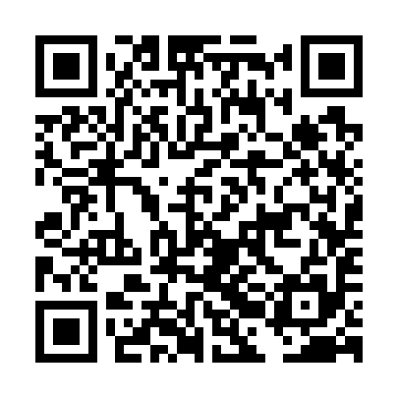 QR code for DBC795
