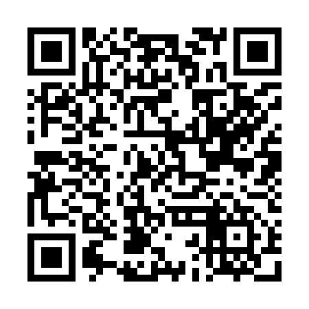 QR code for DBC957
