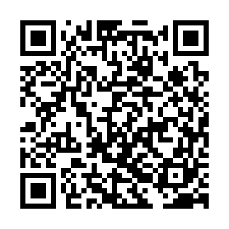 QR code for DBE360