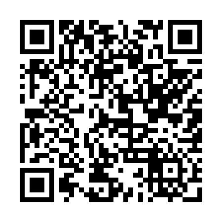 QR code for DBE676