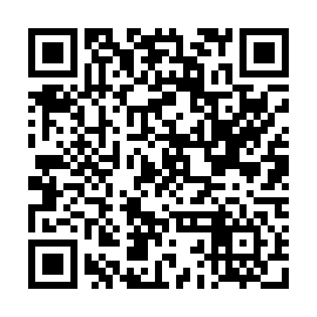 QR code for DBF046