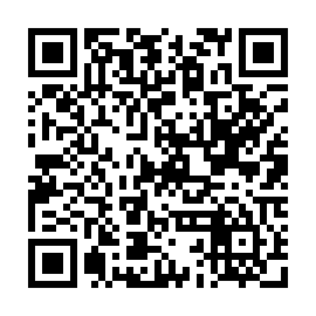 QR code for DBF105