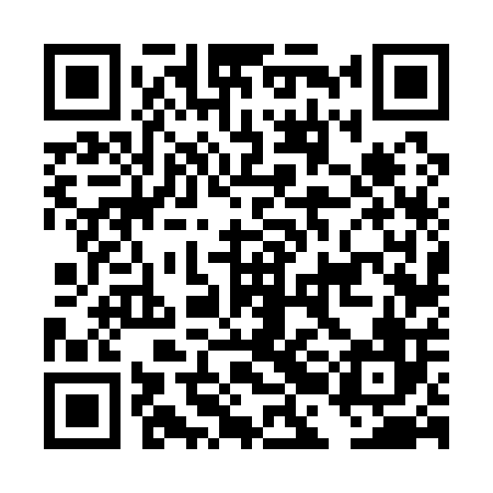 QR code for DBF106