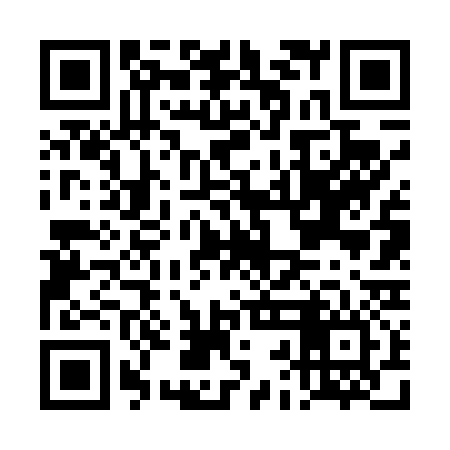 QR code for DBF436