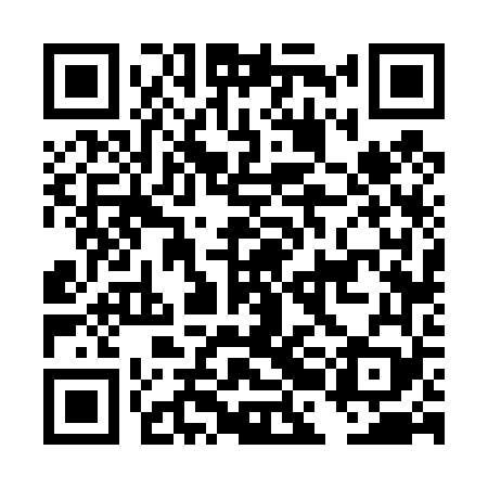 QR code for DBF469