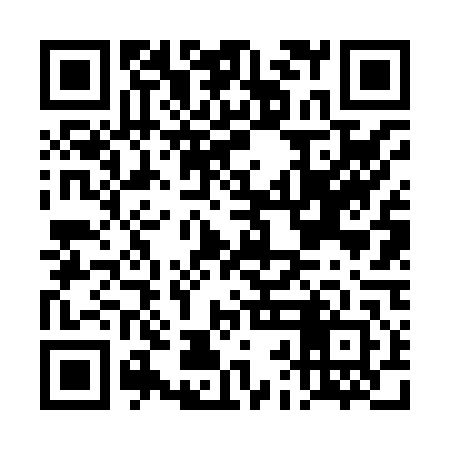 QR code for DBF842