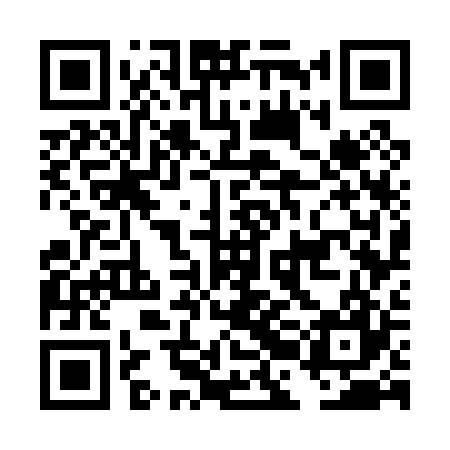 QR code for DBG027