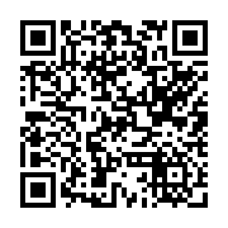QR code for DBG217