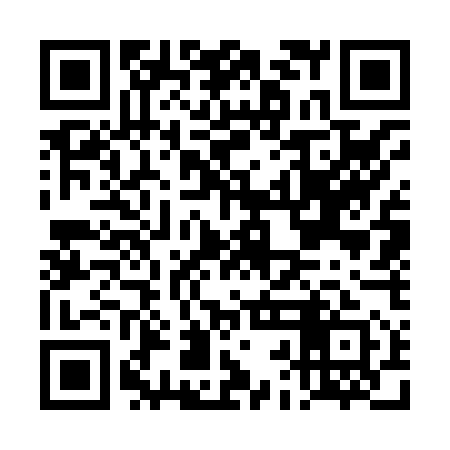 QR code for DBG851