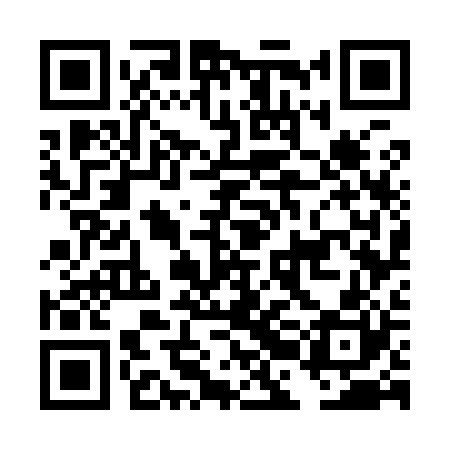 QR code for DBG920