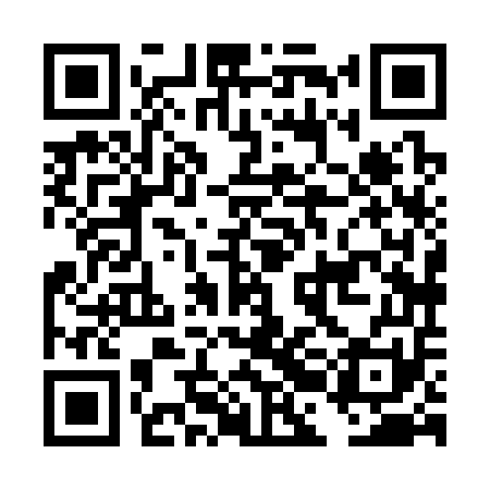QR code for DBH351