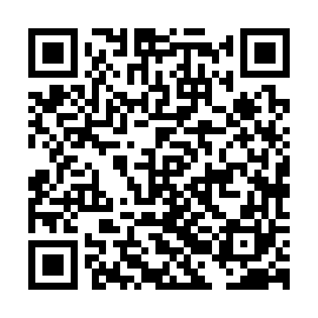 QR code for DBH360