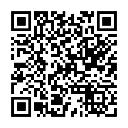 QR code for DBH363