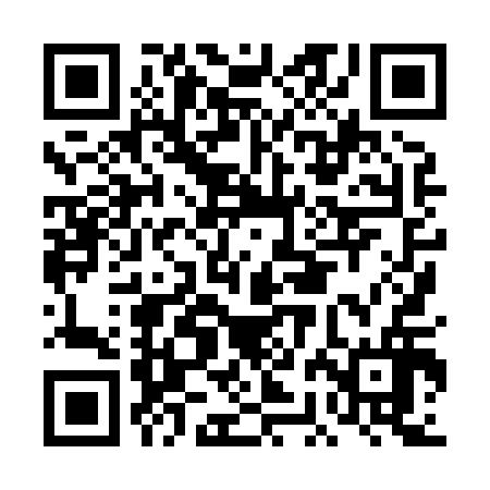 QR code for DBH816