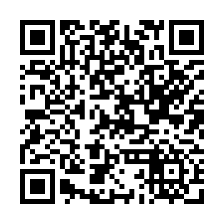 QR code for DBH977