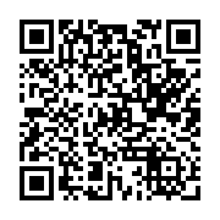 QR code for DBI451