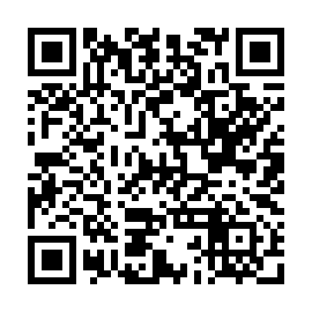 QR code for DBI791