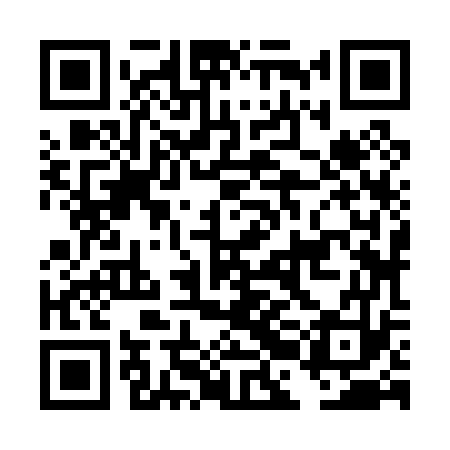 QR code for DBJ073