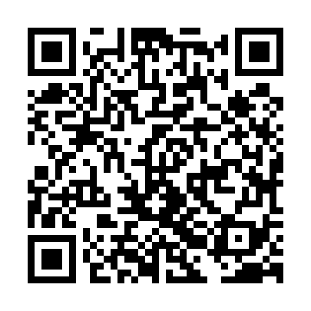 QR code for DBJ579