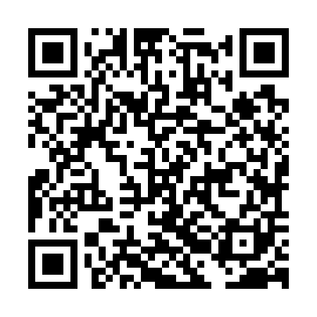QR code for DBJ701