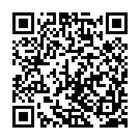 QR code for DBK092