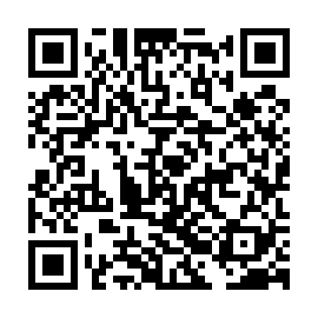 QR code for DBK529