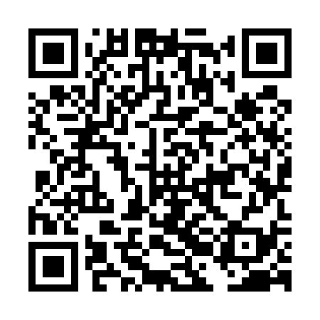 QR code for DBK539