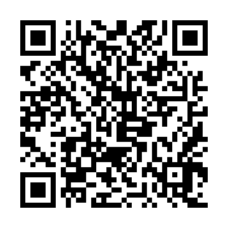 QR code for DBK546