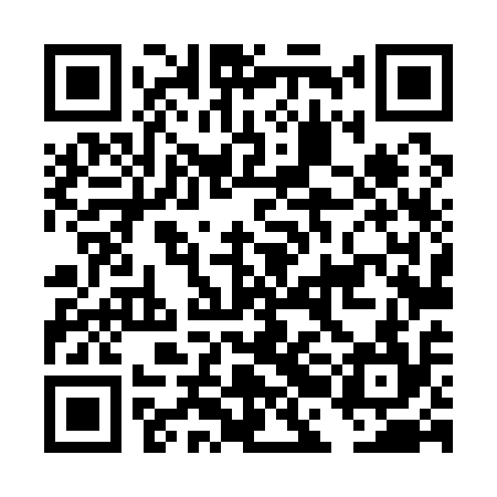 QR code for DBL114
