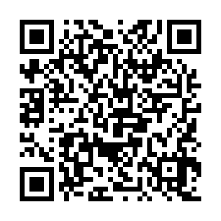 QR code for DBL137